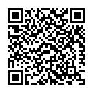 Kanak Mein Mor Mukut (From "Nayi Aartiyaan") Song - QR Code