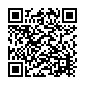 Tu Meri Song - QR Code