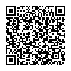 Hukme Khuda Se (From "Allah Ka Pyara Quraan") Song - QR Code