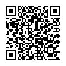 Becharey Aashiqa'n De (From "Rangrez") Song - QR Code