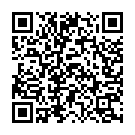 Ye Swami Hippi Katwal Na Song - QR Code