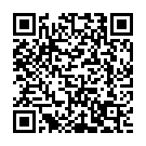 Pub Te Rabb Song - QR Code