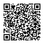 Bhole Baba Ke Ajab Rajdhani Dekhni Song - QR Code