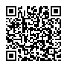 Njan Chathe Song - QR Code