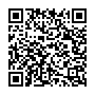 Chirakukal Njan Nee Dooramay Song - QR Code