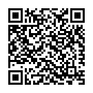 Balaji Mannat Karte Ho Puri Song - QR Code