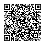 Oorake Kalapila Song - QR Code