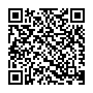 Jag Me Raha Na Koi Song - QR Code