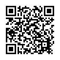 Tum Aaye Ho Song - QR Code