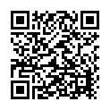 Lat Uljhi Suljha Ja Song - QR Code