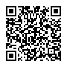 Om Jai Gorakh Deva Song - QR Code