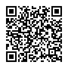 Om Baba Balak Nath Song - QR Code