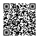 Tu Kaila Kawan Jadu Song - QR Code