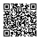 Nana Parimal Durva Song - QR Code