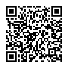 Aab Gaya Aadar Gaya Song - QR Code