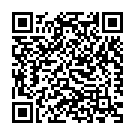 Jab Padosi Padosan Sang Pyar Karela Song - QR Code