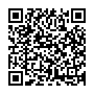 Sakaldev Tuza Song - QR Code