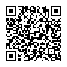 Jiv Tutato Maitara Tujya Payi Song - QR Code