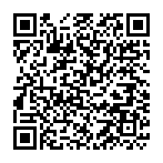 Manuskichya Jagaracha Bandhala Chang Song - QR Code