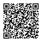 Jau Tula Mi Deu Kasa Ga Song - QR Code