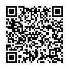 Main Ghayal Tare Pyar Mein Song - QR Code