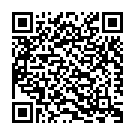 Om Namah Shivaya (Aarti) Song - QR Code