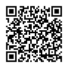 Bhimroopi Maharudra Song - QR Code