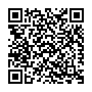 Jaidev Jaidev (Aarti) Song - QR Code