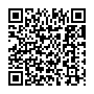 Ye Hai Bapu Ki Laathi Song - QR Code