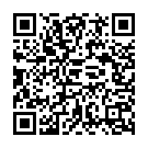 Shree Sadguru Charne Song - QR Code