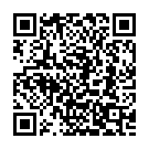 Karuya Karuya Andolan Song - QR Code