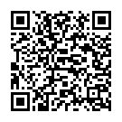 Shree Ganesh Chalisa Song - QR Code