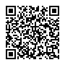 Apno Men Main Begaanaa (Part 2) Song - QR Code