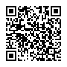 Govindashritha - Ragam: dharmavathi_Talam: Adi Song - QR Code