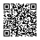 Narayanathe Namo Namo Song - QR Code