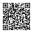 Anni Manthramulu Inde Song - QR Code