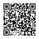 Chudaramma Sathulara Song - QR Code