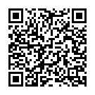 Alarulu Kuriyaga Song - QR Code