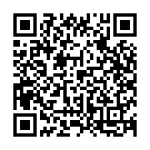 Ramudu Raghavudu Song - QR Code