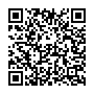 Ranga Ranga Ranga Pathi Song - QR Code