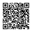 Vadala Vadala Venta Song - QR Code