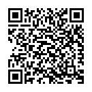 Shiv Bhole Ka Darbar Song - QR Code