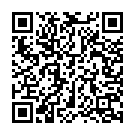 Ravamma Saraswathi Song - QR Code