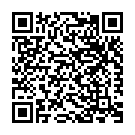 Mallikarjununi Rani Song - QR Code