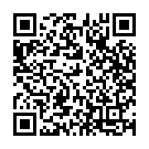 Saranam Saranam Song - QR Code