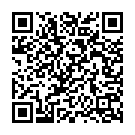 Sabarimalaku Digi Vachina Song - QR Code