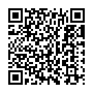 Jigar Tham Lo Song - QR Code