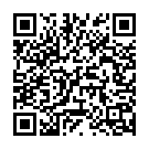 Brahmamokkate Parabrahmamokkate Song - QR Code