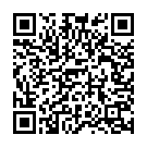 Thodigane Kottha Chiguru Song - QR Code