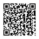 Kaahe Mori Baat Chedat Ho Nandalala - Roopak Taal Song - QR Code